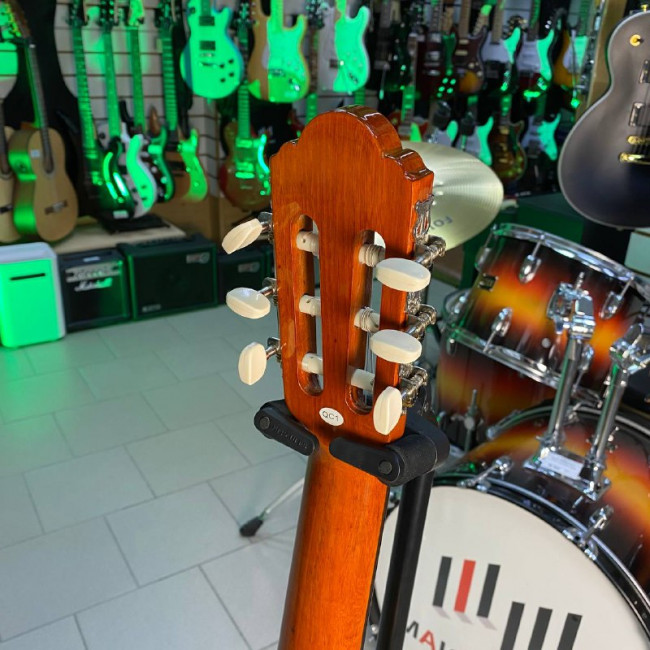 Классическая гитара HOMAGE LC-3910