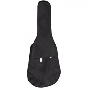 Чехол для классической гитары Lutner LCG-2 Чехол для классической гитары Lutner LCG-2