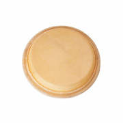 90549902 Champion CHHQ 11 Кожа для конги 11'', Sonor 90549902 Champion CHHQ 11 Кожа для конги 11'', Sonor