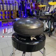 Глюкофон UTSH-30-TD-10