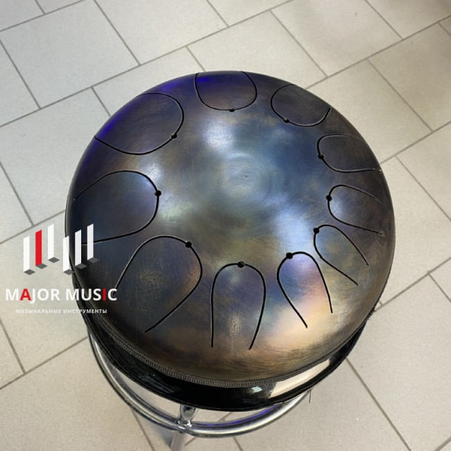 Глюкофон UTSH-30-TD-10 Глюкофон UTSH-30-TD-10