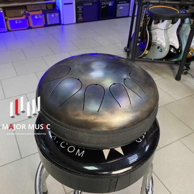 Глюкофон UTSH-30-TD-10 Глюкофон UTSH-30-TD-10