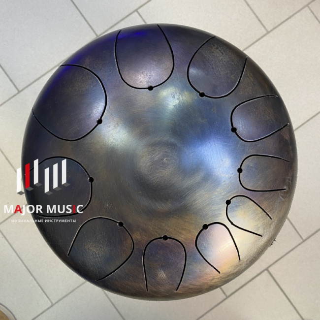 Глюкофон UTSH-30-TD-10 Глюкофон UTSH-30-TD-10