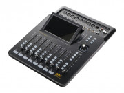 Цифровой микшерный пульт Soundking DM20, 20 каналов