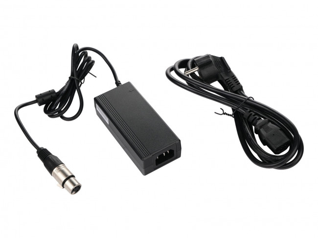 Цифровой микшерный пульт Soundking DM20, 20 каналов