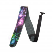 PERRI'S P25TJ-2706 TATTOO JOHNNY - кожаный ремень, (Tatoo Johnny) PERRI'S P25TJ-2706 TATTOO JOHNNY - кожаный ремень, (Tatoo Johnny)