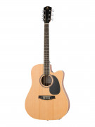 JMFSD25CEQ Электро-акустическая гитара Kopo Series SD25, Prodipe JMFSD25CEQ Электро-акустическая гитара Kopo Series SD25, Prodipe