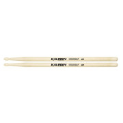 7KLHB5BL 5B Long Барабанные палочки, граб, деревянный наконечник, Kaledin Drumsticks 7KLHB5BL 5B Long Барабанные палочки, граб, деревянный наконечник, Kaledin Drumsticks