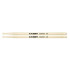 7KLHB5BL 5B Long Барабанные палочки, граб, деревянный наконечник, Kaledin Drumsticks
