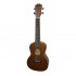Укулеле концерт HANDEL HU-60/23NA Укулеле концерт HANDEL HU-60/23NA