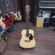 Акустическая гитара HOMAGE LF-4121-N Акустическая гитара HOMAGE LF-4121-N