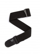 Ремень для гитары Planet Waves PWS100 Polypropylene черный Ремень для гитары Planet Waves PWS100 Polypropylene черный