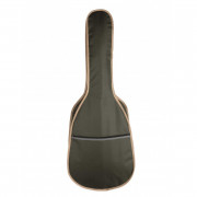 Чехол для классической гитары Lutner MLCG-22 мягкий олива Чехол для классической гитары Lutner MLCG-22 мягкий олива