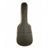 Чехол для классической гитары Lutner MLCG-22 мягкий олива