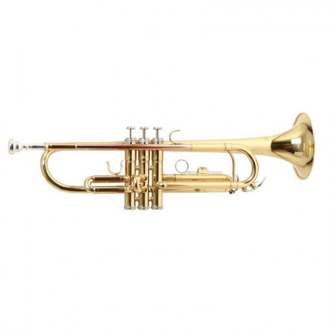 Труба Conductor FLT-TR-3