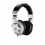 Наушники Behringer HPX2000