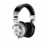 Наушники Behringer HPX2000