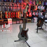 Электрогитара SQOE Sest230 SV