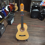 Классическая гитара Caraya C957 Классическая гитара Caraya C957