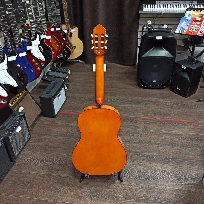 Классическая гитара Caraya C957 Классическая гитара Caraya C957
