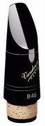 Мундштук для кларнета Bb VANDOREN CM306 B46