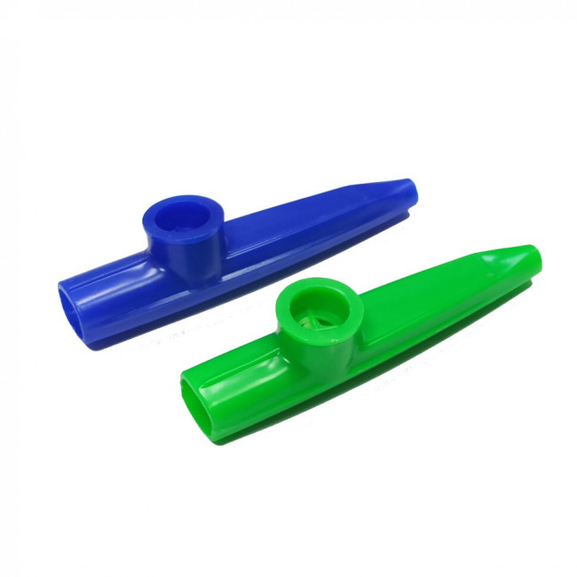 Казу Fleet KSU пластиковый