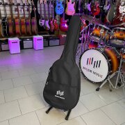 Чехол для акустической гитары ЧГ12-1 Чехол для акустической гитары ЧГ12-1