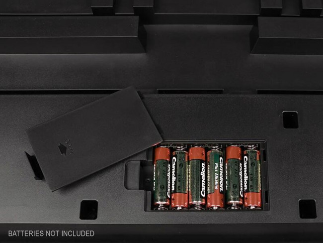 Синтезатор Medeli MK100 Синтезатор Medeli MK100