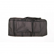 Чехол для клавишных Lutner ЛЧКЛ2-(102-40-17)  утепленный