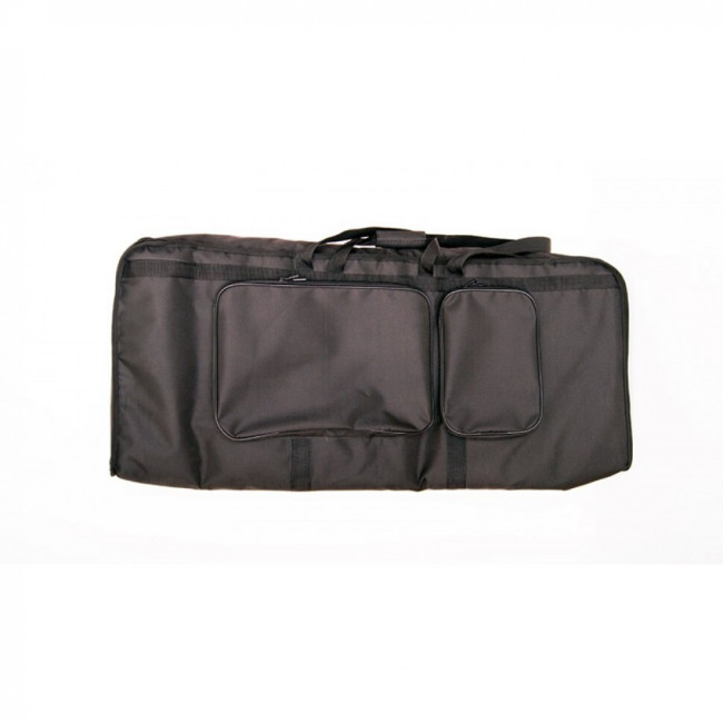 Чехол для клавишных Lutner ЛЧКЛ2-(102-40-17)  утепленный Чехол для клавишных Lutner ЛЧКЛ2-(102-40-17)  утепленный