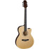 Акустическая гитара Naranda TG120CNA Акустическая гитара Naranda TG120CNA