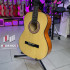 Классическая гитара HOMAGE LC-3911-N
