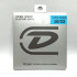 Струны для электрогитары 10-52 Dunlop DESBN1052 Med/Hybrid Струны для электрогитары 10-52 Dunlop DESBN1052 Med/Hybrid