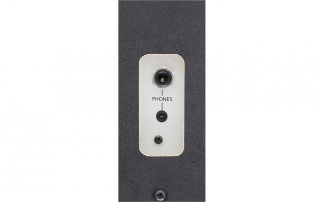 Цифровое пианино ROLAND RP102-BK Цифровое пианино ROLAND RP102-BK