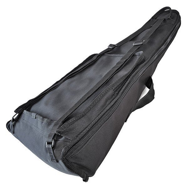 Чехол для балалайки альт-секунда AMC БА2