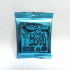 Струны для электрогитары 8-38 Ernie Ball 2225 Nickel Wound Extra Slinky Струны для электрогитары 8-38 Ernie Ball 2225 Nickel Wound Extra Slinky