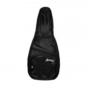 Чехол для классической гитары Mustang ЧГК3 утепленный Чехол для классической гитары Mustang ЧГК3 утепленный