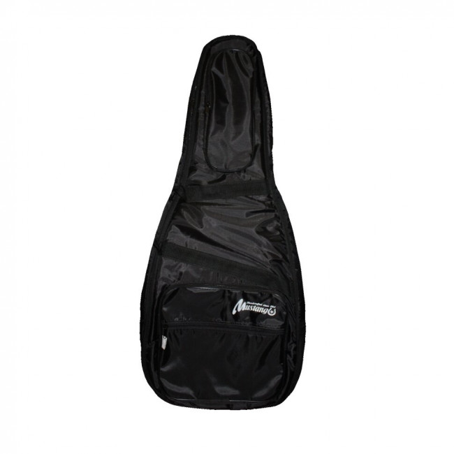 Чехол для классической гитары Mustang ЧГК3 утепленный