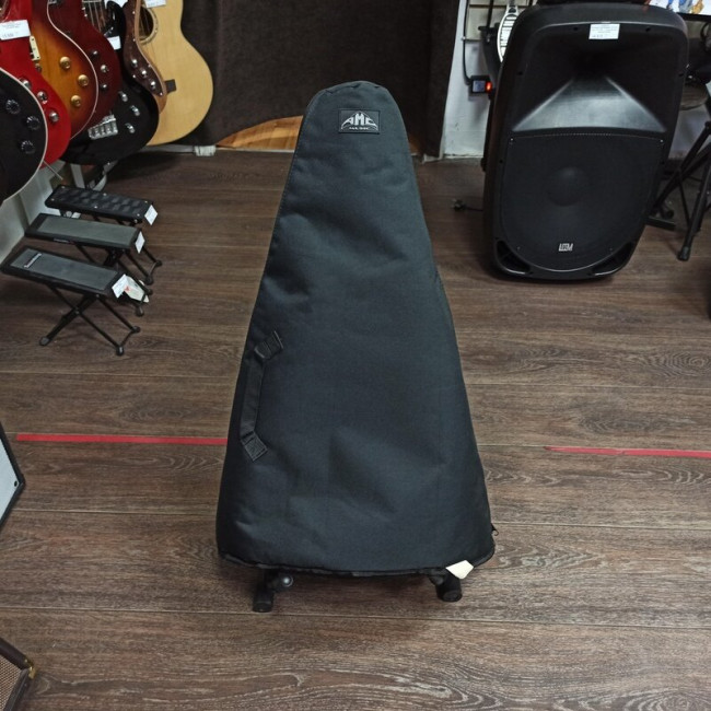 Чехол для балалайки прима AMC БП2