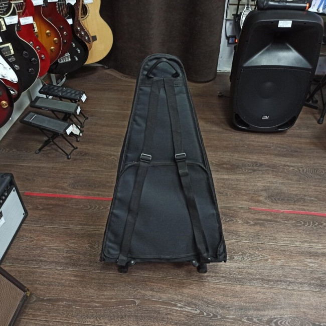 Чехол для балалайки прима AMC БП2