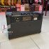 Комбоусилитель для акустической гитары Joyo AC-40 40Вт аккумуляторный
