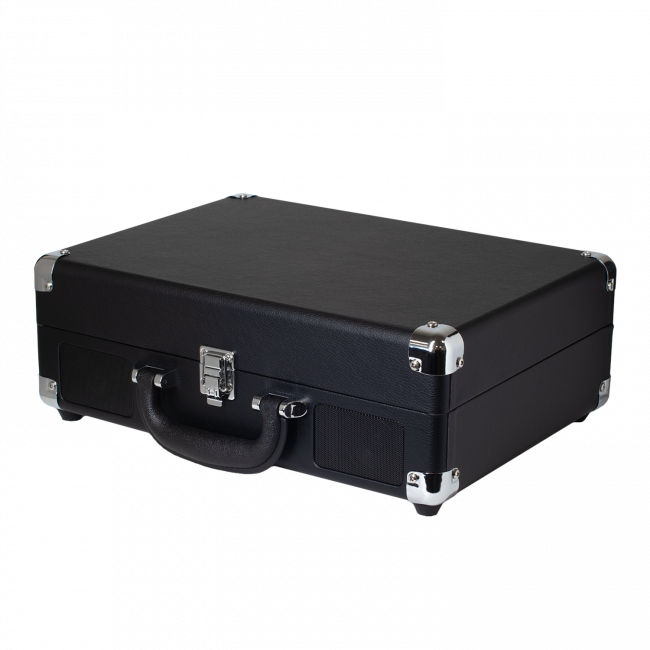 виниловый проигрыватель aliveaudio glam pine glm-01-pn (молочный). Alive audio glam. виниловый проигрыватель glam. проигрыватель пластинок alive audio glam. виниловый проигрыватель glam.