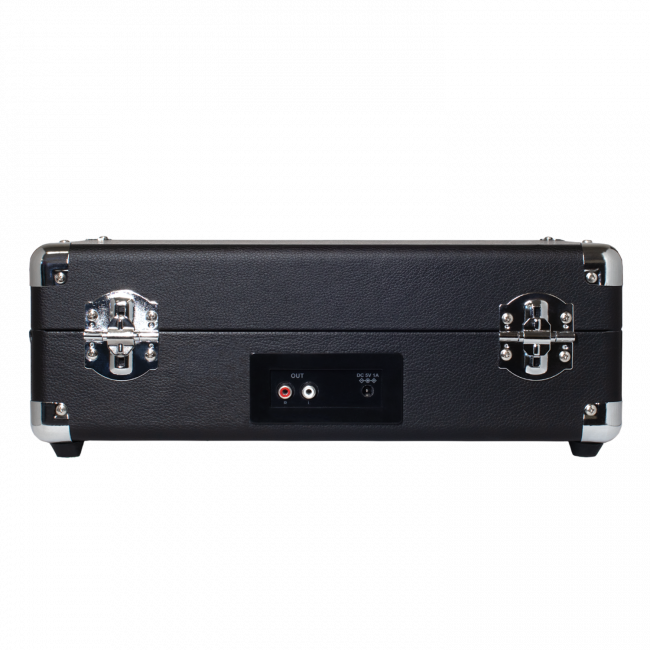 виниловый проигрыватель alive audio glam noir c bluetooth. виниловый проигрыватель alive audio glam milk. проигрыватель винила alive audio stories glam noir. виниловый проигрыватель alive audio glam glm-01. виниловый проигрыватель alive audio glam milk.