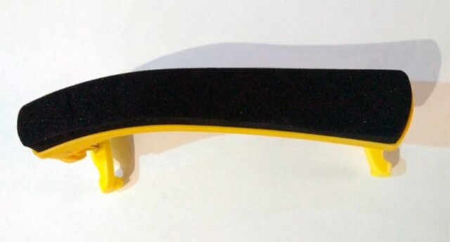 Мостик для скрипки SNOWPINE SP-450/BKYW 1/2-1/4 Мостик для скрипки SNOWPINE SP-450/BKYW 1/2-1/4