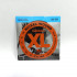 Струны для электрогитары 10-52 D`Addario EXL140 XL NICKEL WOUND Струны для электрогитары 10-52 D`Addario EXL140 XL NICKEL WOUND