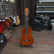 Классическая гитара Naranda CG120 Классическая гитара Naranda CG120