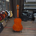 Классическая гитара Naranda CG120 Классическая гитара Naranda CG120