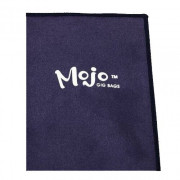 Салфетка для полировки MOJO by ARIA MCC-500 IV Салфетка для полировки MOJO by ARIA MCC-500 IV