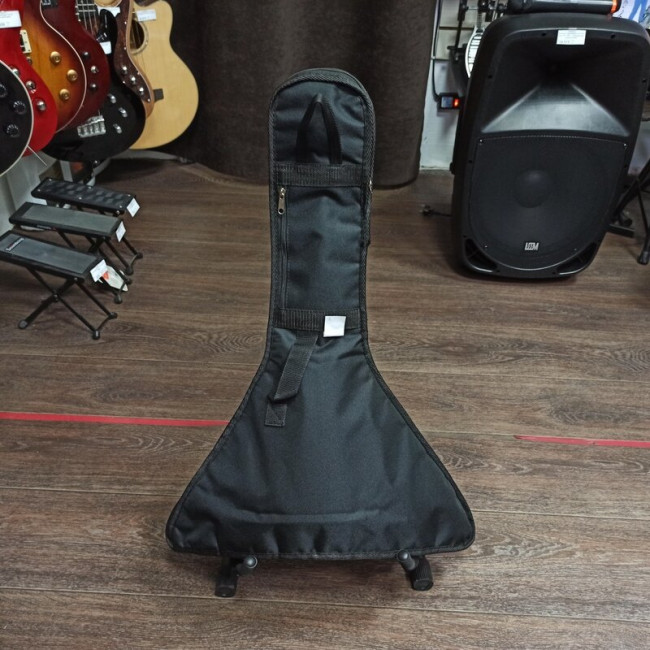 Чехол для балалайки прима Lutner LBP-2