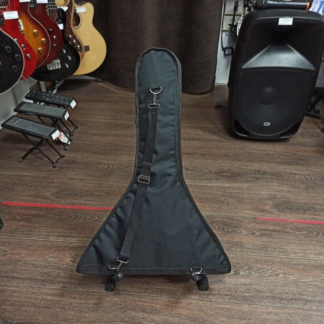 Чехол для балалайки прима Lutner LBP-2